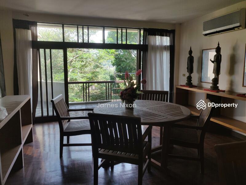 ให้เช่า - Blue Canyon Golf And Country Club : บลูแคนยอน กอล์ฟแอนด์คันทรี, ภูเก็ต