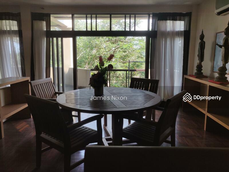 ให้เช่า - Blue Canyon Golf And Country Club : บลูแคนยอน กอล์ฟแอนด์คันทรี, ภูเก็ต