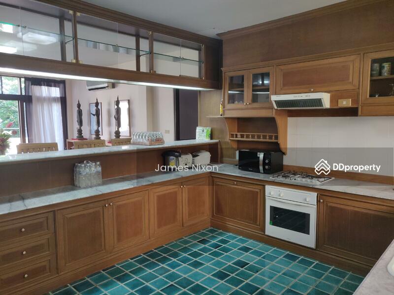 ให้เช่า - Blue Canyon Golf And Country Club : บลูแคนยอน กอล์ฟแอนด์คันทรี, ภูเก็ต