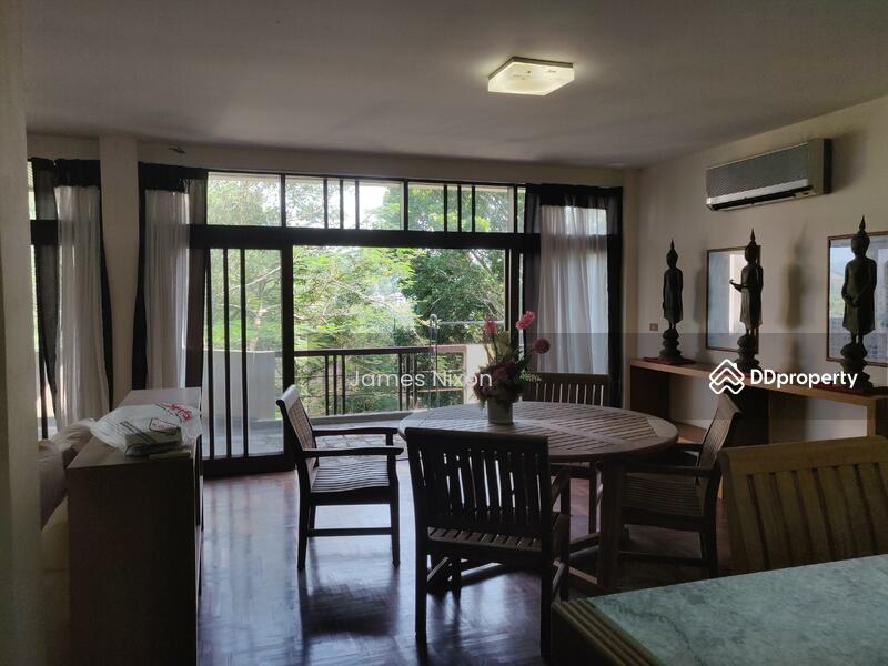 ให้เช่า - Blue Canyon Golf And Country Club : บลูแคนยอน กอล์ฟแอนด์คันทรี, ภูเก็ต