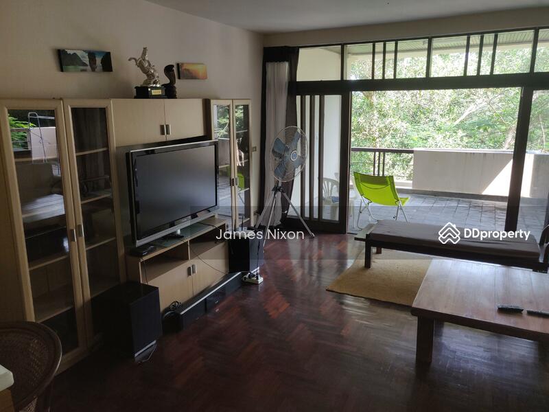 ให้เช่า - Blue Canyon Golf And Country Club : บลูแคนยอน กอล์ฟแอนด์คันทรี, ภูเก็ต