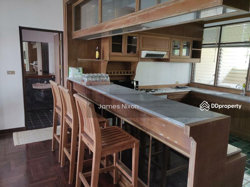 ให้เช่า - Blue Canyon Golf And Country Club : บลูแคนยอน กอล์ฟแอนด์คันทรี, ภูเก็ต