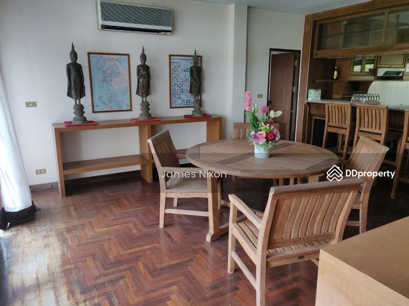 ให้เช่า - Blue Canyon Golf And Country Club : บลูแคนยอน กอล์ฟแอนด์คันทรี, ภูเก็ต