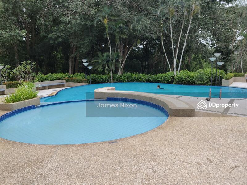 ให้เช่า - Blue Canyon Golf And Country Club : บลูแคนยอน กอล์ฟแอนด์คันทรี, ภูเก็ต