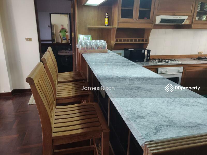 ให้เช่า - Blue Canyon Golf And Country Club : บลูแคนยอน กอล์ฟแอนด์คันทรี, ภูเก็ต