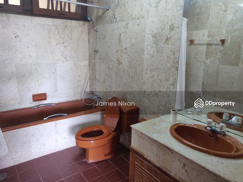 ให้เช่า - Blue Canyon Golf And Country Club : บลูแคนยอน กอล์ฟแอนด์คันทรี, ภูเก็ต