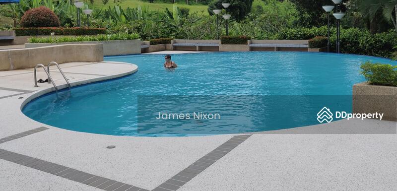 ให้เช่า - Blue Canyon Golf And Country Club : บลูแคนยอน กอล์ฟแอนด์คันทรี, ภูเก็ต