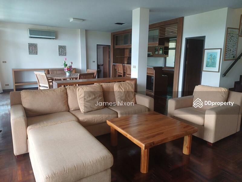 ให้เช่า - Blue Canyon Golf And Country Club : บลูแคนยอน กอล์ฟแอนด์คันทรี, ภูเก็ต
