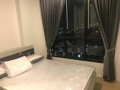 ขาย - Notting Hill Laemchabang-Sriracha : นอตติ้ง ฮิลล์ แหลมฉบัง - ศรีราชา, ชลบุรี