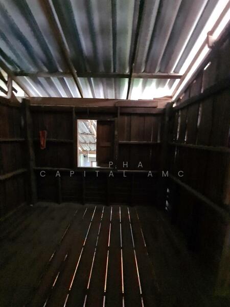 Sale Single House 1-ST, 2 units L4_6_0539_G01, Nakhon Si Thammarat, 29 สี่แยกอนามัยควรแร่, Na Mai Phai, Thung Song, Nakhon Si Thammarat, 2 Bedrooms, 173 sqm, Single Detached House For Sale, by Alpha Capital AMC, 11518913 - DDproperty.com