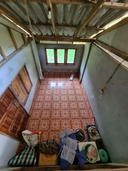 Sale Single House 1-ST, 2 units L4_6_0539_G01, Nakhon Si Thammarat, 29 สี่แยกอนามัยควรแร่, Na Mai Phai, Thung Song, Nakhon Si Thammarat, 2 Bedrooms, 173 sqm, Single Detached House For Sale, by Alpha Capital AMC, 11518913 - DDproperty.com
