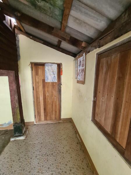 Sale Single House 1-ST, 2 units L4_6_0539_G01, Nakhon Si Thammarat, 29 สี่แยกอนามัยควรแร่, Na Mai Phai, Thung Song, Nakhon Si Thammarat, 2 Bedrooms, 173 sqm, Single Detached House For Sale, by Alpha Capital AMC, 11518913 - DDproperty.com