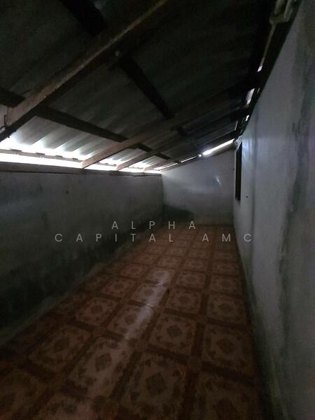 ขาย - ขายบ้านเดี่ยวชั้นเดียว 2 หลัง L4_6_0539_G01, นครศรีธรรมราช