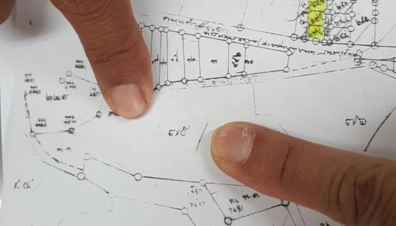 ขายที่ดิน 14 ไร่ ด่านขุนทด โคราช | ติดคลองส่งน้ำ | ราคาไร่ละ 3.8 แสน | ที่ดินทำเกษตรแปลงใหญ่, นครราชสีมา, พันชนะ, ด่านขุนทด, นครราชสีมา, 380 ตร.ม., ที่ดิน ขาย, โดย คุณเอ็มมี่, 11518918 - DDproperty.com