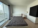 The Hotel Serviced Condo : เดอะ โฮเทล เซอร์วิส คอนโด, นนทบุรี
