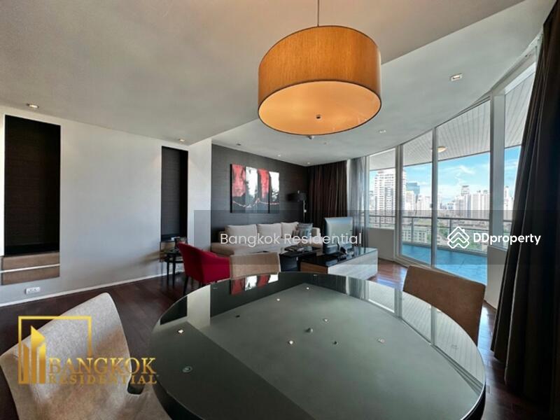 For Rent - MUU Bangkok, Bangkok