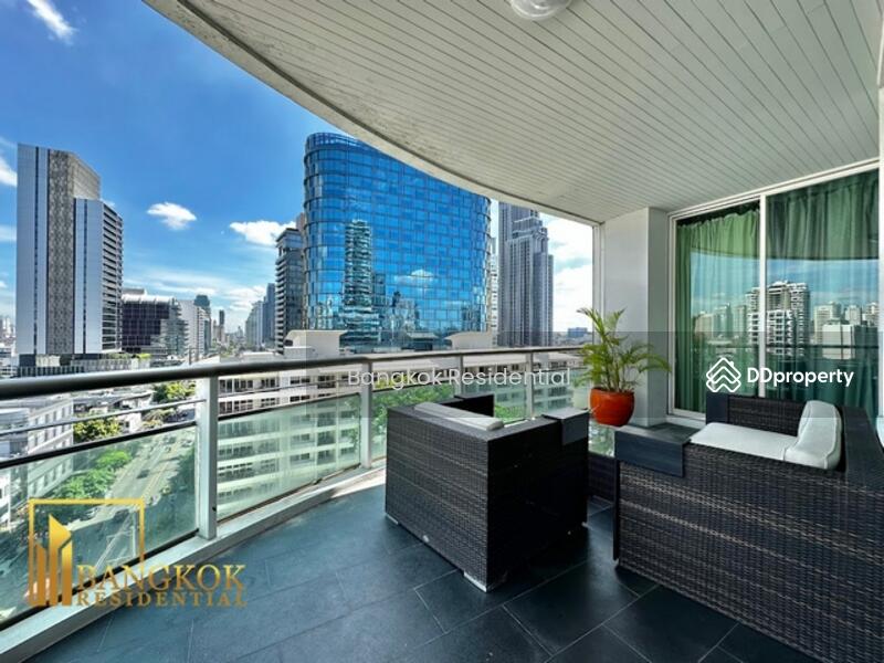 For Rent - MUU Bangkok, Bangkok