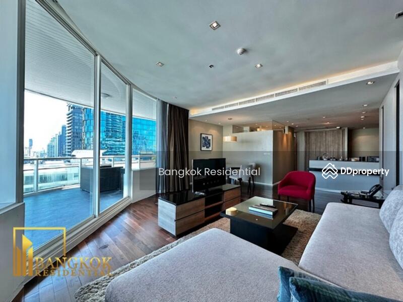 For Rent - MUU Bangkok, Bangkok