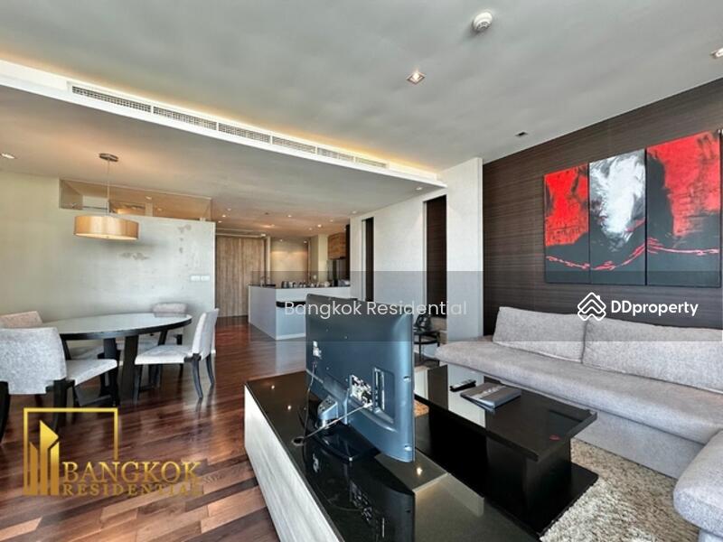 For Rent - MUU Bangkok, Bangkok