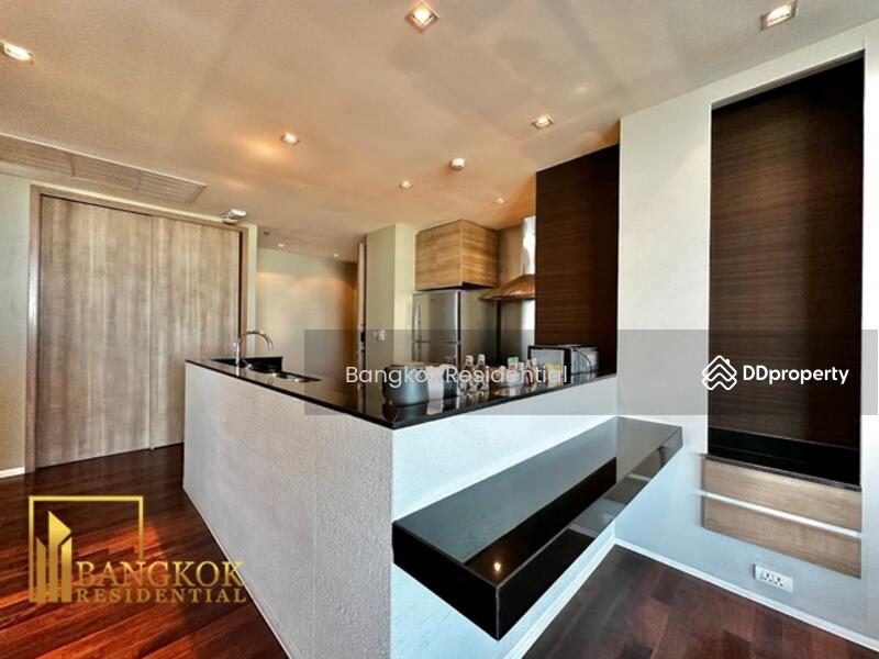 For Rent - MUU Bangkok, Bangkok