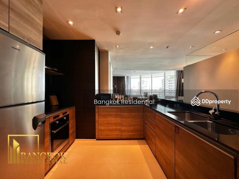 For Rent - MUU Bangkok, Bangkok