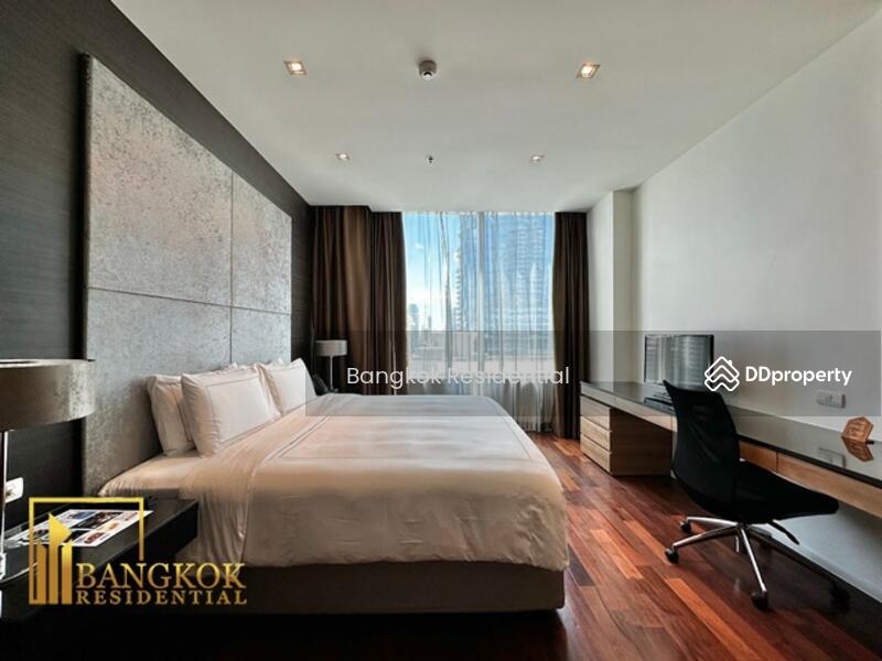 For Rent - MUU Bangkok, Bangkok