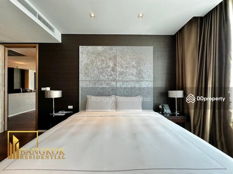 For Rent - MUU Bangkok, Bangkok
