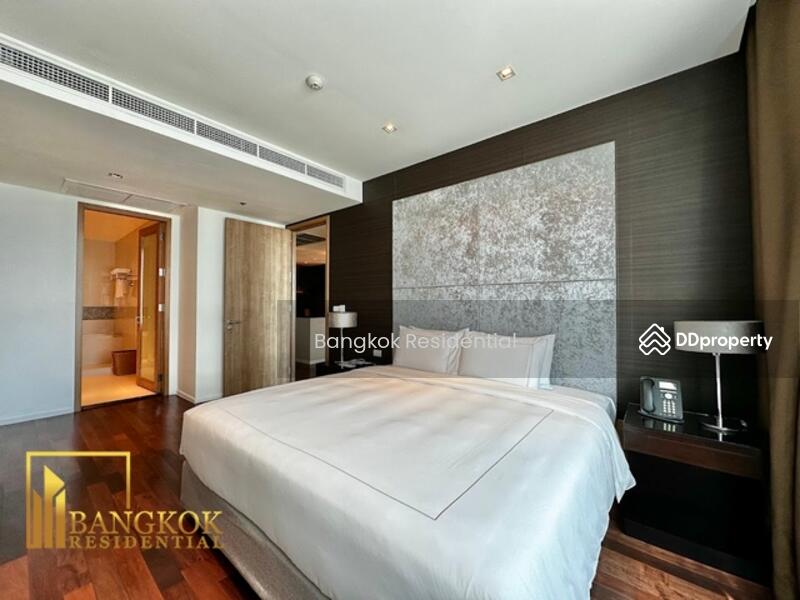 For Rent - MUU Bangkok, Bangkok