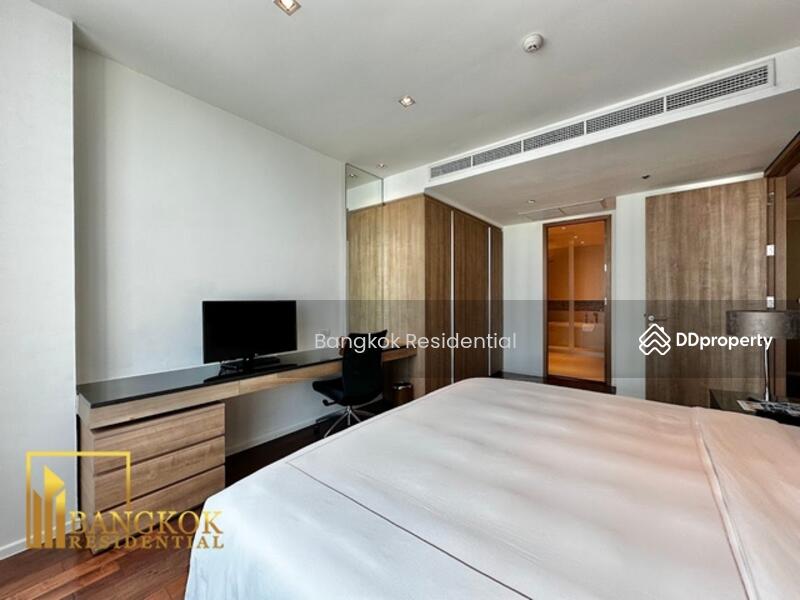 For Rent - MUU Bangkok, Bangkok