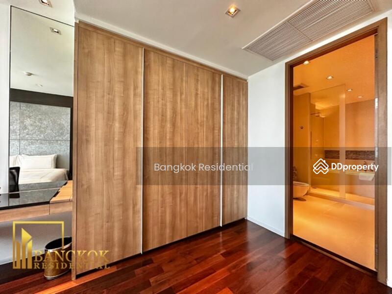 For Rent - MUU Bangkok, Bangkok