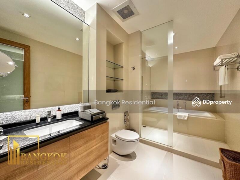 For Rent - MUU Bangkok, Bangkok