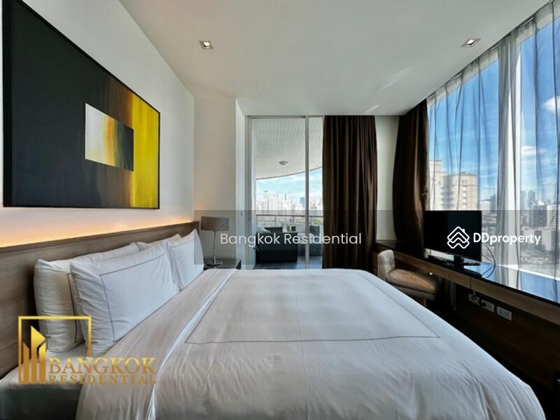 For Rent - MUU Bangkok, Bangkok