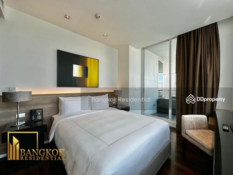 For Rent - MUU Bangkok, Bangkok
