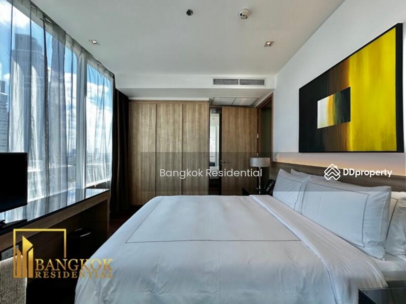 For Rent - MUU Bangkok, Bangkok
