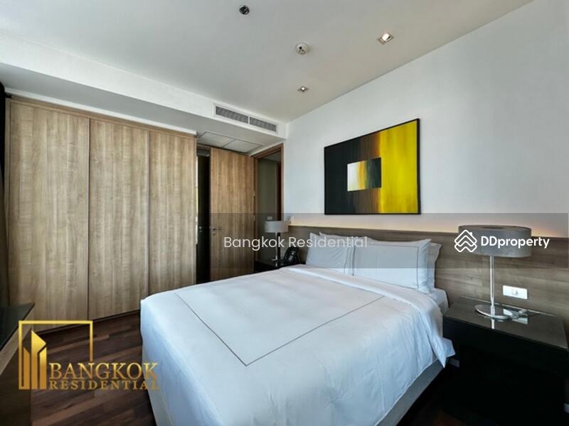 For Rent - MUU Bangkok, Bangkok