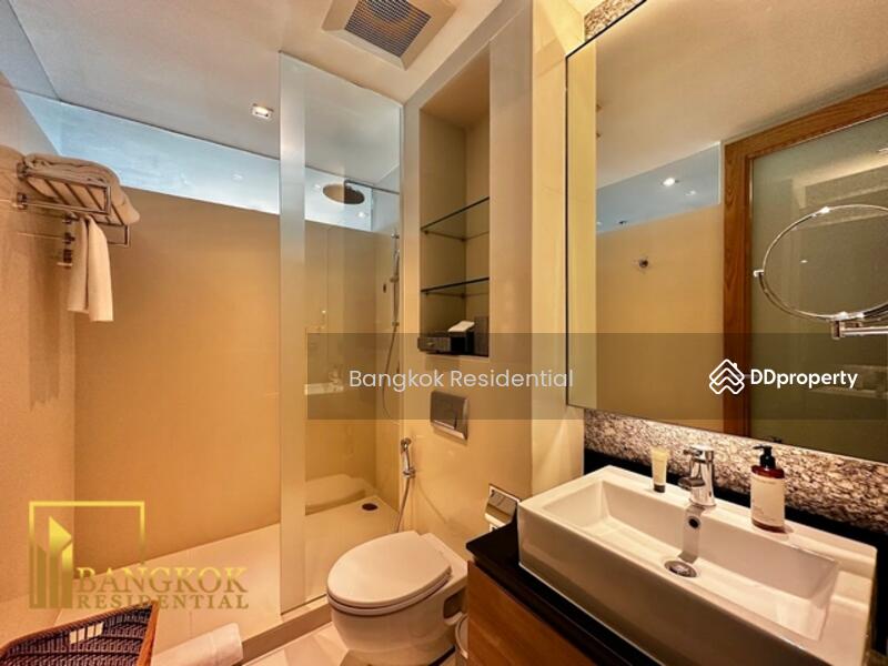 For Rent - MUU Bangkok, Bangkok