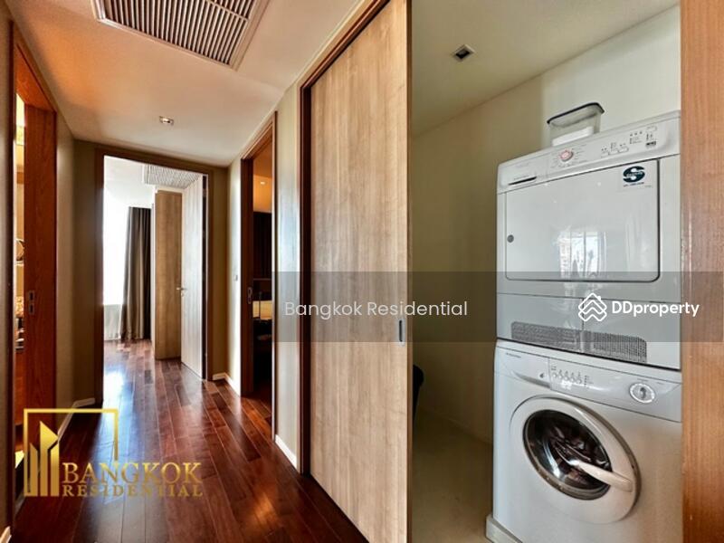 For Rent - MUU Bangkok, Bangkok