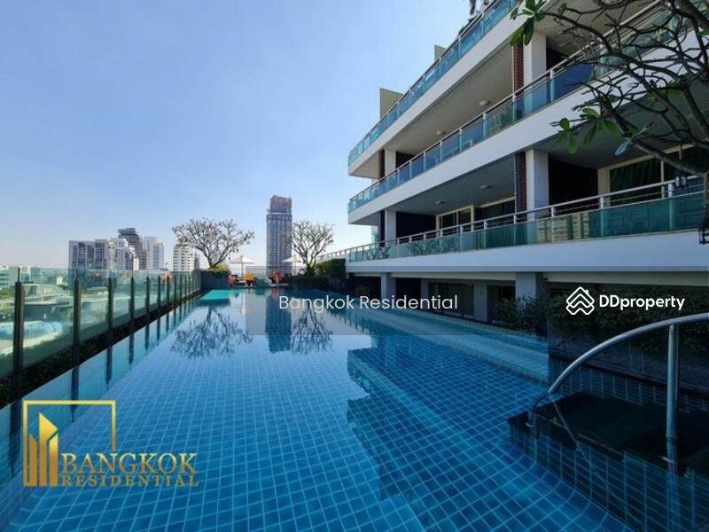 For Rent - MUU Bangkok, Bangkok