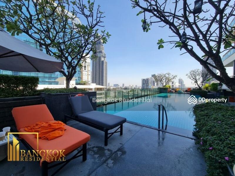 For Rent - MUU Bangkok, Bangkok