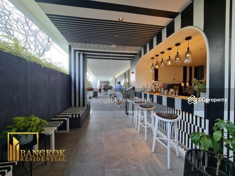 For Rent - MUU Bangkok, Bangkok