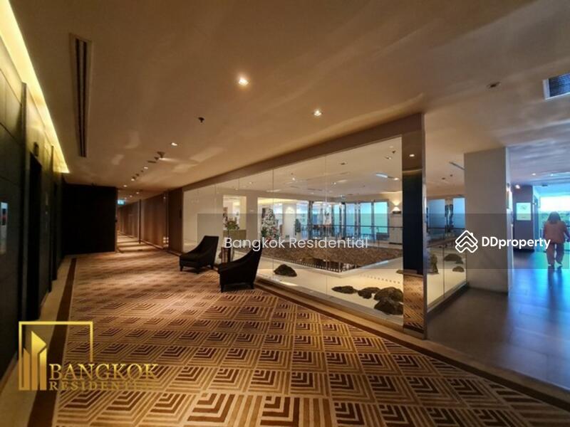 For Rent - MUU Bangkok, Bangkok