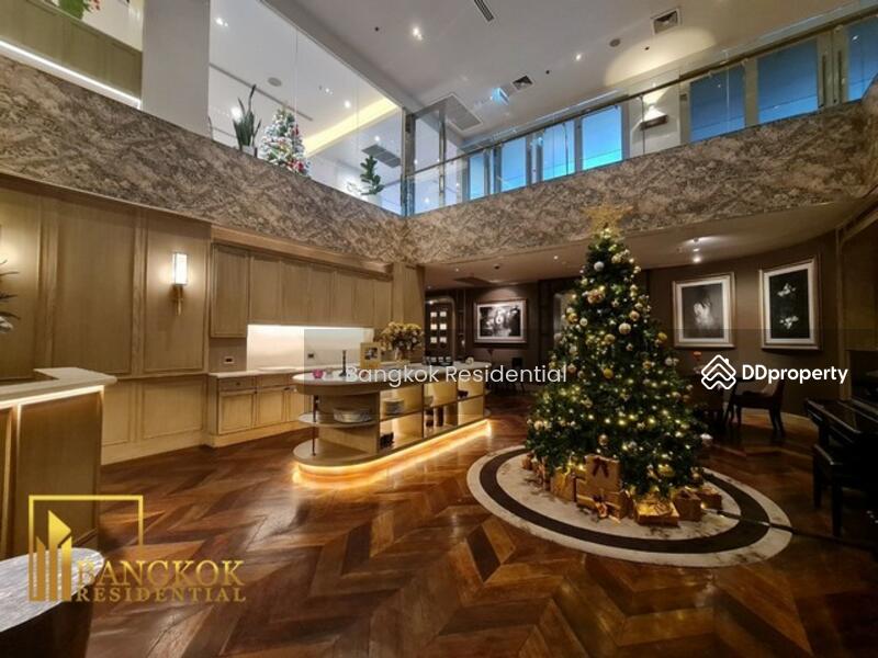 For Rent - MUU Bangkok, Bangkok