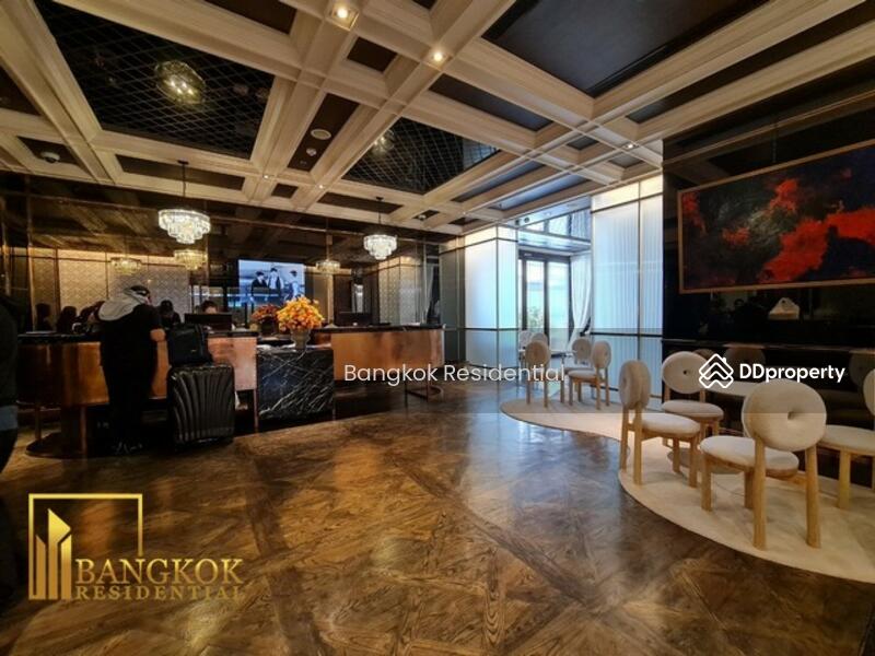 For Rent - MUU Bangkok, Bangkok