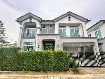 ขาย - แกรนดิโอ สุขสวัสดิ์-พระราม 3 (Grandio Suksawat Rama 3), กรุงเทพ