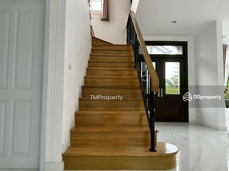 ขาย - แกรนดิโอ สุขสวัสดิ์-พระราม 3 (Grandio Suksawat Rama 3), กรุงเทพ
