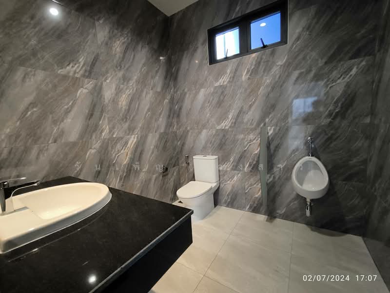 Biggerland Phase 4 : บิ๊กเกอร์แลนด์ เฟส 4, ปทุมธานี, ถนนลำลูกกา คลอง 8, ลำลูกกา, ลำลูกกา, ปทุมธานี, 660 ตร.ม., โกดัง-โรงงาน ให้เช่า, โดย วันเพ็ญ ด้วงสาว, 11519120 - DDproperty.com