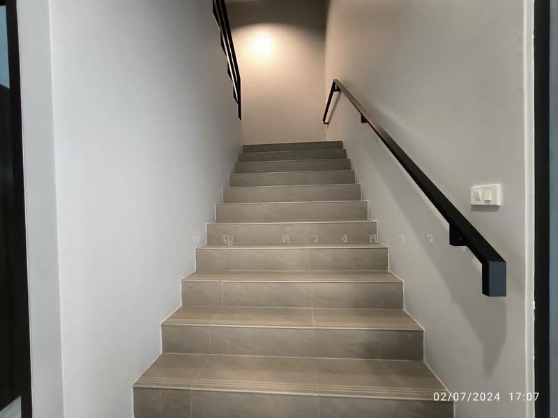 Biggerland Phase 4, Pathum Thani, Lam Luk Ka Road, Khlong 8, Lam Luk Ka, Lam Luk Ka, Pathum Thani, , 660 sqm, Warehouse/Factory For Rent, by วันเพ็ญ ด้วงสาว, 11519120 - DDproperty.com