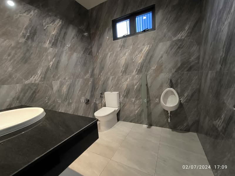 Biggerland Phase 4 : บิ๊กเกอร์แลนด์ เฟส 4, ปทุมธานี, ถนนลำลูกกา คลอง 8, ลำลูกกา, ลำลูกกา, ปทุมธานี, 660 ตร.ม., โกดัง-โรงงาน ให้เช่า, โดย วันเพ็ญ ด้วงสาว, 11519120 - DDproperty.com