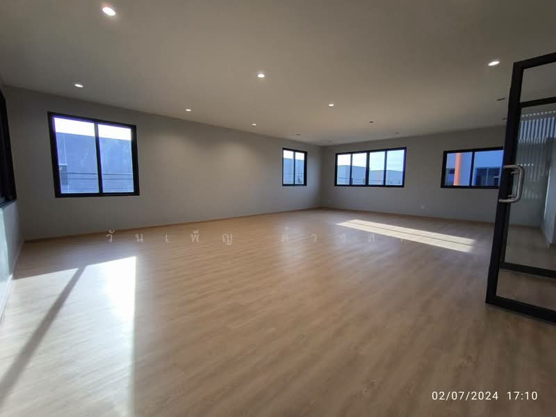 Biggerland Phase 4 : บิ๊กเกอร์แลนด์ เฟส 4, ปทุมธานี, ถนนลำลูกกา คลอง 8, ลำลูกกา, ลำลูกกา, ปทุมธานี, 660 ตร.ม., โกดัง-โรงงาน ให้เช่า, โดย วันเพ็ญ ด้วงสาว, 11519120 - DDproperty.com