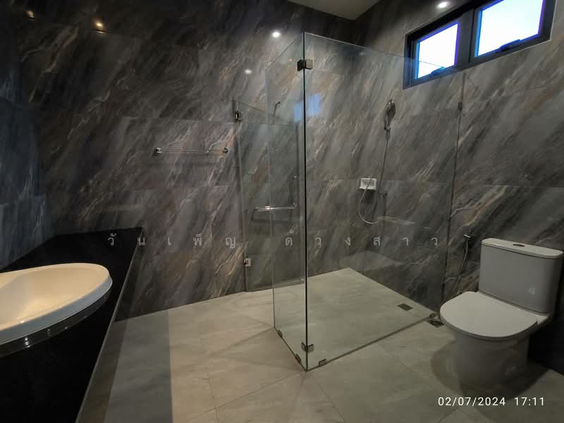 Biggerland Phase 4, Pathum Thani, Lam Luk Ka Road, Khlong 8, Lam Luk Ka, Lam Luk Ka, Pathum Thani, , 660 sqm, Warehouse/Factory For Rent, by วันเพ็ญ ด้วงสาว, 11519120 - DDproperty.com